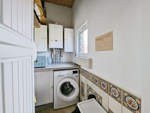 Photo 23- click for photo gallery